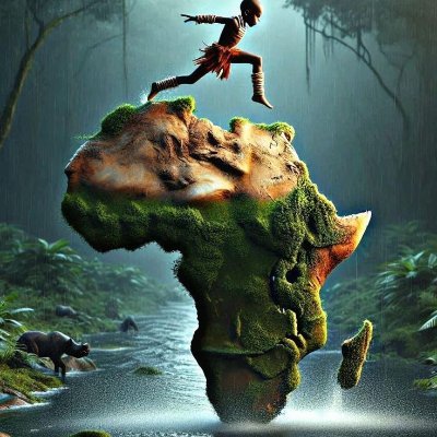 AkraftResources's profile picture. ARK (Nigeria) is a member  of  the  global IIAN committed to unlocking investment opportunities in Africa through the Creative  Industries including  sports etc