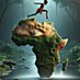 Akraft Resources (@akraftresources) Twitter profile photo Akraft Resources (@akraftresources) Twitter profile photo