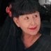 Jacqueline_000 (@jacqueline00014) Twitter profile photo Jacqueline_000 (@jacqueline00014) Twitter profile photo