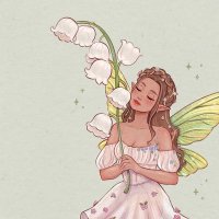 risa (@twiceyikes) 's Twitter Profile