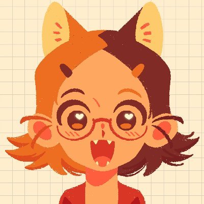 Niansue ✨🎨 Profile