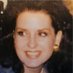 Lynn🇺🇲🇺🇸🇺🇸 (@lynnproudtexan) Twitter profile photo Lynn🇺🇲🇺🇸🇺🇸 (@lynnproudtexan) Twitter profile photo
