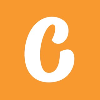 The UK and Ireland's leading distributor of Children’s Collectables, Toys & Gifts. Contact us on: T: +44 (0)330 123 2559 E: click@clickdistributionuk.com