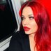 Mistress Amelia (@mistresamelia07) Twitter profile photo Mistress Amelia (@mistresamelia07) Twitter profile photo