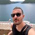 ⚙️ Emre (@kandemiremre1) Twitter profile photo ⚙️ Emre (@kandemiremre1) Twitter profile photo