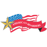 Some of our services include Home Clean-Outs, Organizing, Emergency Response to Floods and other immediate situations, Bio-Hazard Remediation, Continued Upkeep