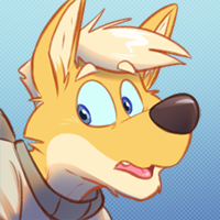 VirnoVigoratus (@virnovigoratus) 's Twitter Profile Photo VirnoVigoratus (@virnovigoratus) 's Twitter Profile Photo