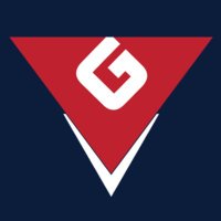 Vital Guidance, Inc. (@vitalguidance) 's Twitter Profile