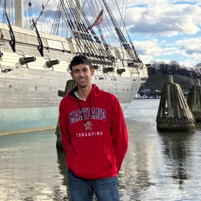 sliving and surviving | all tweets are (unfortunately) mine