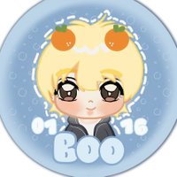 Alice11_boo (@aliceboo1108) 's Twitter Profile Photo Alice11_boo (@aliceboo1108) 's Twitter Profile Photo