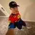 Seb Grindley (@grindleyseb) Twitter profile photo Seb Grindley (@grindleyseb) Twitter profile photo