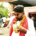 Prakhyat Dixit (Naman Pandit) (@namanpandit8080) Twitter profile photo Prakhyat Dixit (Naman Pandit) (@namanpandit8080) Twitter profile photo