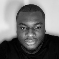 Musa Jeffery David (@jefferymusad) 's Twitter Profile Photo Musa Jeffery David (@jefferymusad) 's Twitter Profile Photo