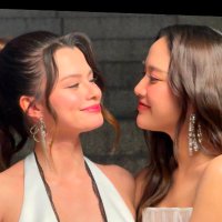 Love FreenBeck🫶🐰🦦🥂 (@freenbecklove21) 's Twitter Profile