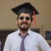 Mohammad_a_k_zillani (@mo_a_k_zillani) Twitter profile photo