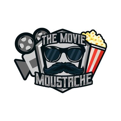 Movie/TV news and reviews. Writer/Founder - @Simon_Appleton. Member of The Large Association of Movie Blogs - @LambThe