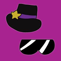MultiFanonOtakuBrad 🎩🕶🇵🇷 (@awesomebrad63) 's Twitter Profile