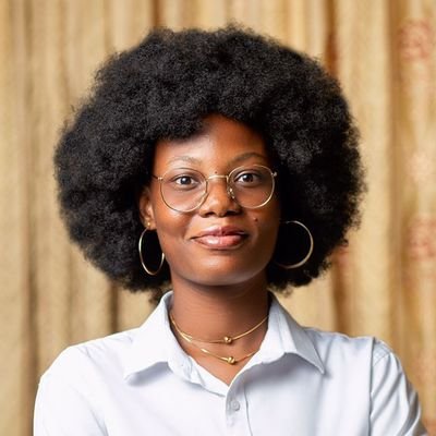 anas_oheneba's profile picture. CEO, Global Growth Foundation || Chair, IEEE WIE - UMaT || HR, Enactus UMaT || CEO, ANNA-SSENCE NATURALS