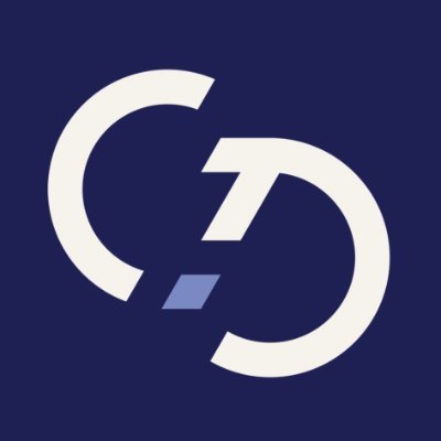 CogburnInjury's profile picture. Cogburn Davidson Car Accident & Personal Injury Lawyers
Injured? Help and hope is here.
https://t.co/Vb8oJdmbdr