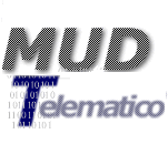 Sito ufficiale per l'invio telematico del MUD 2016