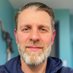 Patrick Keene (@patrickkeene206) Twitter profile photo Patrick Keene (@patrickkeene206) Twitter profile photo