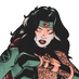 𝑮𝑹𝑰𝑵𝑵𝑰𝑵𝑮 𝑰𝑫𝑰𝑶𝑻 .ᐟ (@toxicgrins) Twitter profile photo 𝑮𝑹𝑰𝑵𝑵𝑰𝑵𝑮 𝑰𝑫𝑰𝑶𝑻 .ᐟ (@toxicgrins) Twitter profile photo