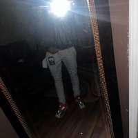 Ghost (@carl______) 's Twitter Profile