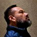 Manuel MA (@manuel_ma) Twitter profile photo Manuel MA (@manuel_ma) Twitter profile photo