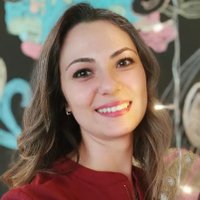 Banu Kahraman (@pskdanbanu) 's Twitter Profile