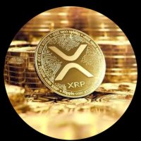 ⚔️ XRP Avengers ⚔️ (@xrp____avengers) 's Twitter Profile