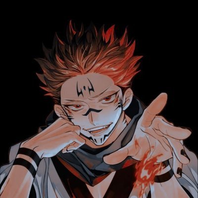 FanBoiAi's profile picture. Talk to your favourite anime character.