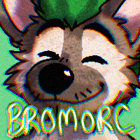 Brormorc (Gary) (@chriseggus) 's Twitter Profile