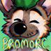 Brormorc (Gary) (@chriseggus) Twitter profile photo Brormorc (Gary) (@chriseggus) Twitter profile photo