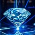 DiamondMoments (@diamondmoments2) Twitter profile photo