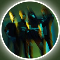 BREAK ME DOWN (@breakmedownit) 's Twitter Profile