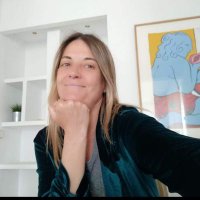 Rosaura Fortuny (@rosaurafortuny) 's Twitter Profile