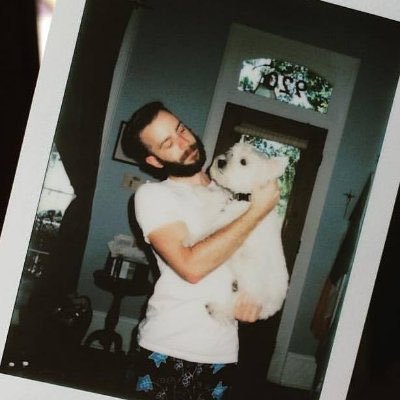 @richard_normal