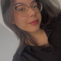 bea π¨ (@techrcbea) 's Twitter Profile