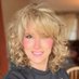 Brenda Moll (@brenny_33) Twitter profile photo Brenda Moll (@brenny_33) Twitter profile photo
