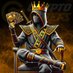 ChiefraT (@chiefrafba) Twitter profile photo ChiefraT (@chiefrafba) Twitter profile photo