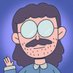 jam (@koboldscrossing) Twitter profile photo jam (@koboldscrossing) Twitter profile photo