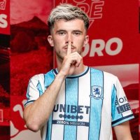 Lucas (@lucas2038979) 's Twitter Profile