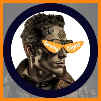 BillionaireOzzy's profile picture. God's Speed ➙ iBuild Engaging Communities ➙ Airdrops ➙ Space Host ➙ Raid Team - @SHILLXARMYChain → Giving Your Project Visibility