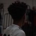 Jayden Baingana (@jaydenb5677) Twitter profile photo Jayden Baingana (@jaydenb5677) Twitter profile photo