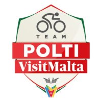 Team Polti VisitMalta (@poltivisitmalta) 's Twitter Profile