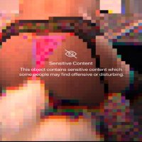 michixxx (@sinombrexx) 's Twitter Profile