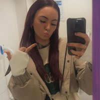 LadyCherryll (@ladymoneydom) 's Twitter Profile Photo LadyCherryll (@ladymoneydom) 's Twitter Profile Photo