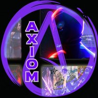 🌌 Axiom™ ᱬ | Geaux Stars! 🌌 (@axiomssb) 's Twitter Profile