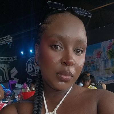 God's Favorite🌠 | Mommy wamaBoys👶🏽| Wife💍 | Leo ♌| Character: Tsodiyo💃🏾| IG: @kekokky