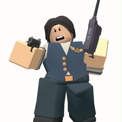 Hi there, name's Ivory and im the head of the TDS Organisation. Titus fans DNI(joke) Parody account
